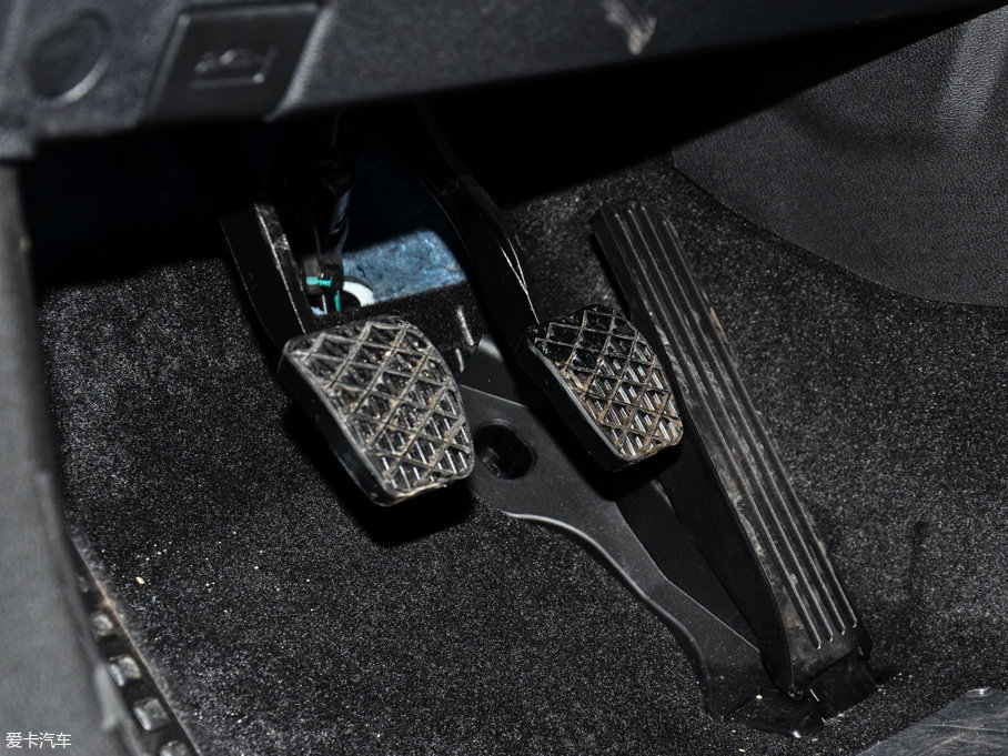 2016ۺGS Ű 1.8L քI