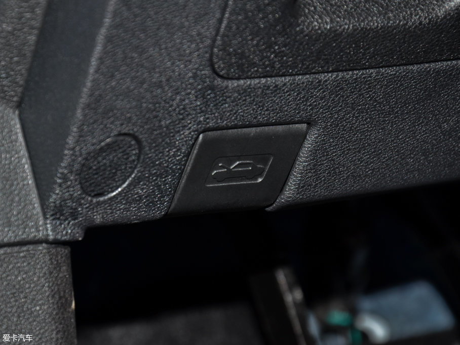 2016ۺGS Ű 1.8L քI