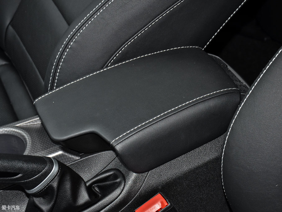 2016ۺGS Ű 1.8L քI