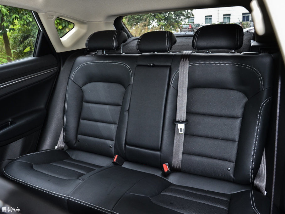 2016ۺGS Ű 1.8L քI