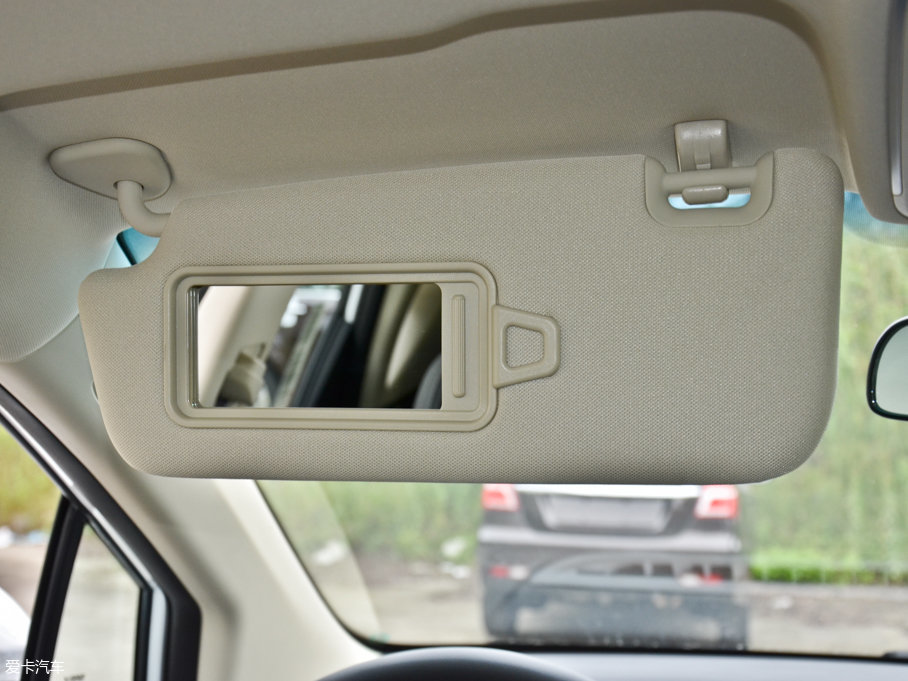 2016ۺGS (yu)Ű 1.8L քI(lng)