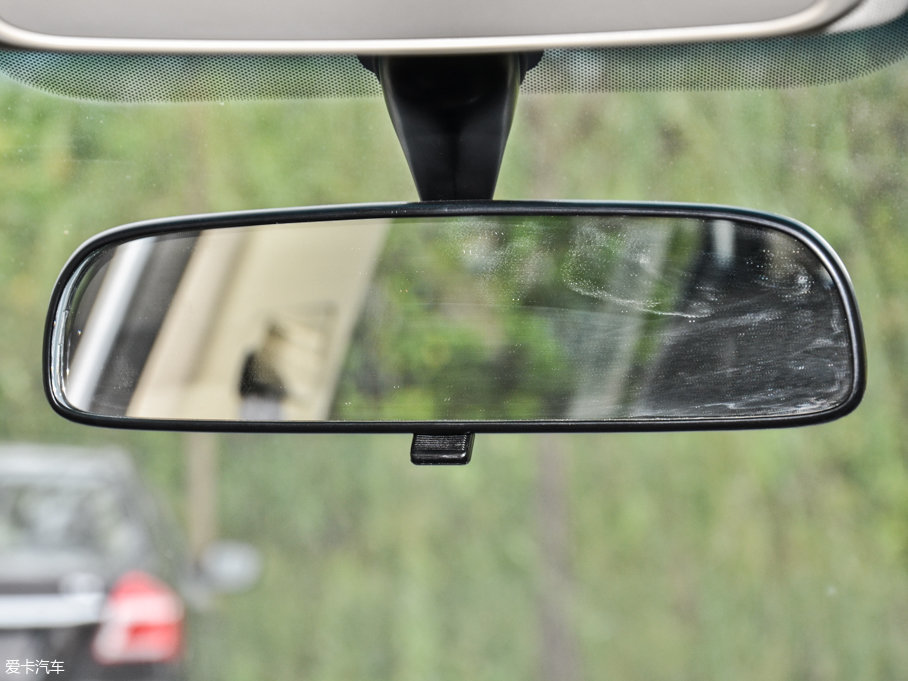 2016ۺGS Ű 1.8L քI