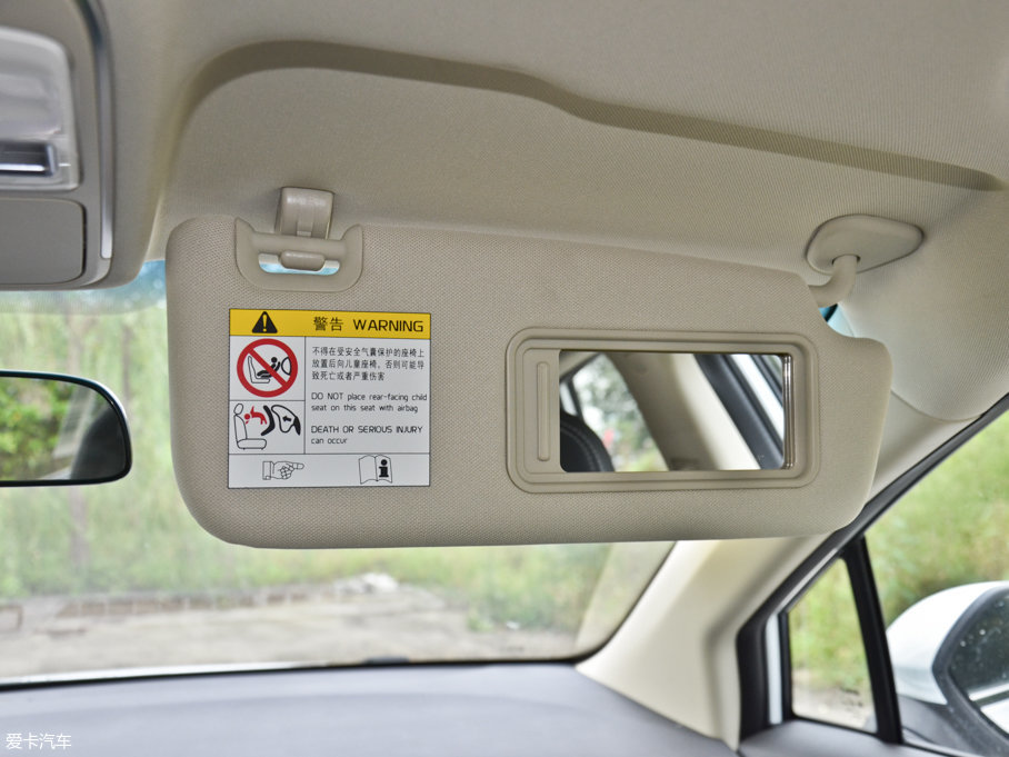 2016ۺGS Ű 1.8L քI