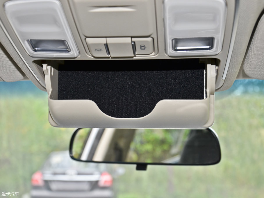 2016ۺGS Ű 1.8L քI