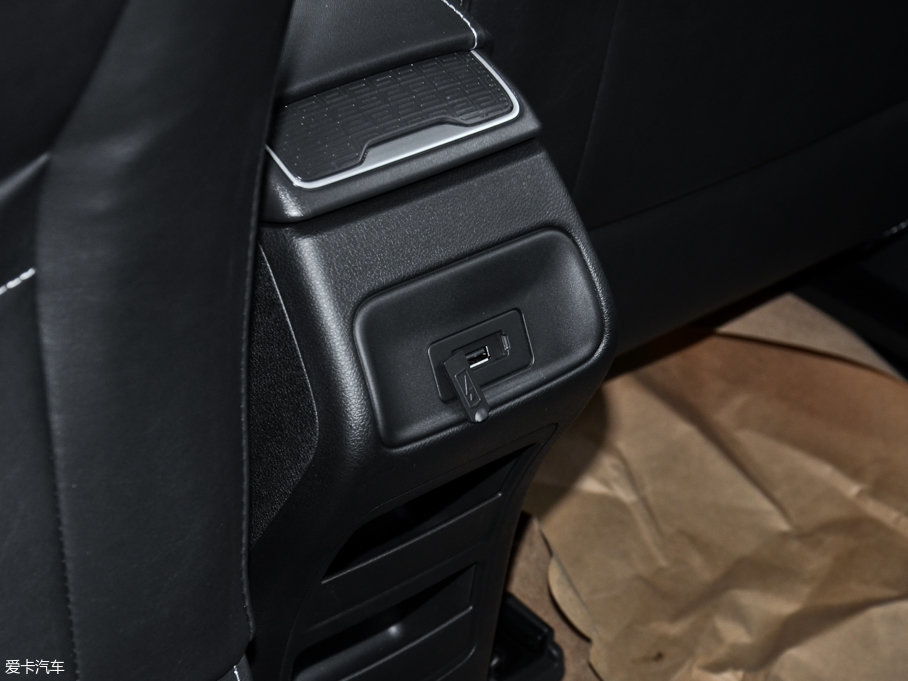 2016ۺGS Ű 1.8L քI