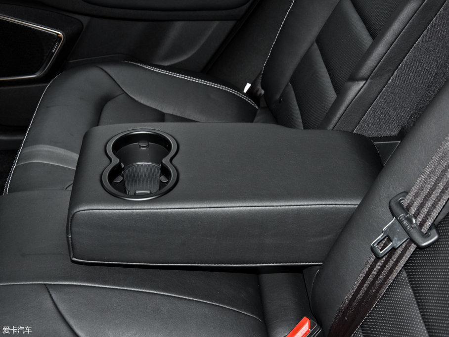 2016ۺGS Ű 1.8L քI