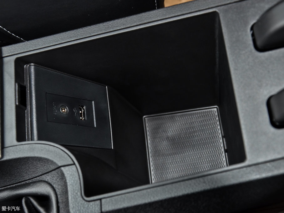 2016ۺGS Ű 1.8L քI