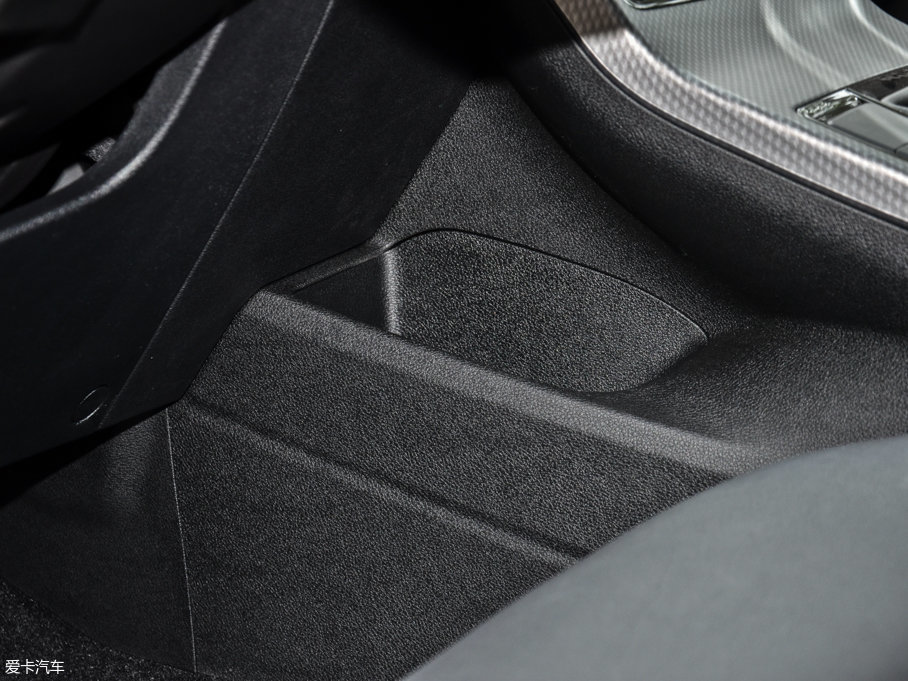 2016ۺGS Ű 1.8L քI