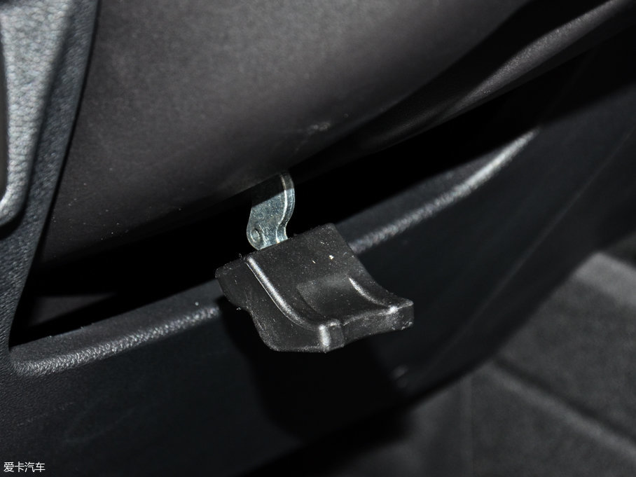 2016ۺGS Ű 1.8L քI