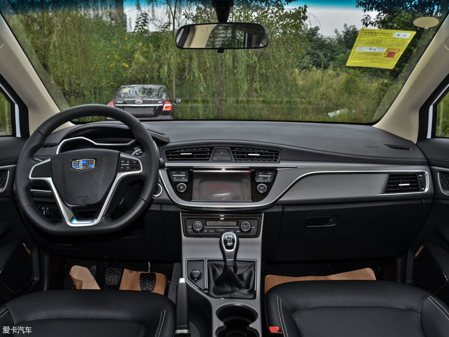 2016ۺGS (yu)Ű 1.8L քI