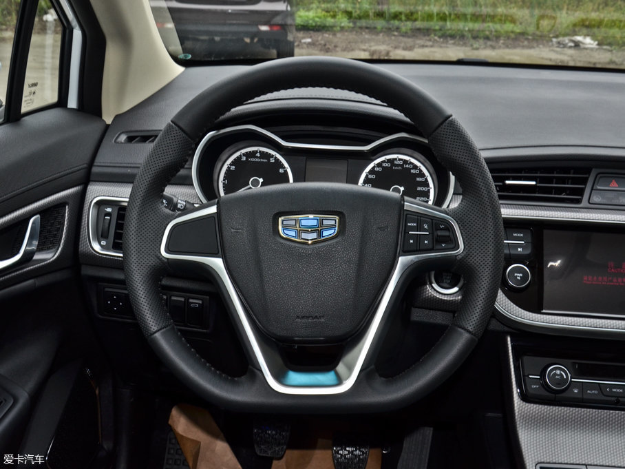 2016ۺGS Ű 1.8L քI