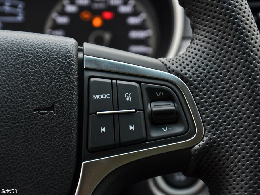 2016ۺGS Ű 1.8L քI