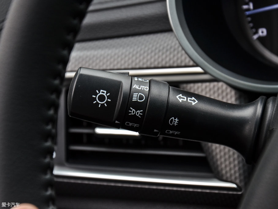 2016ۺGS Ű 1.8L քI