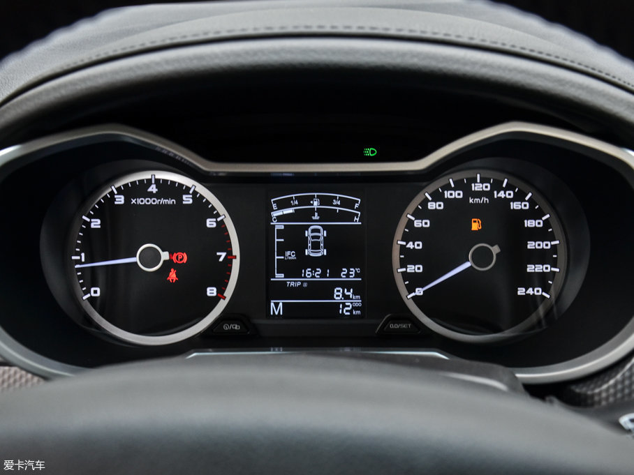 2016ۺGS (yu)Ű 1.8L քI