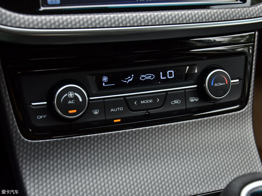 2016ۺGS Ű 1.8L քI