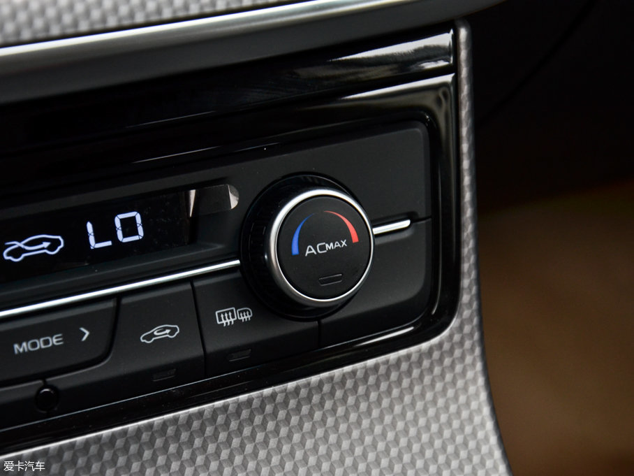 2016ۺGS Ű 1.8L քI