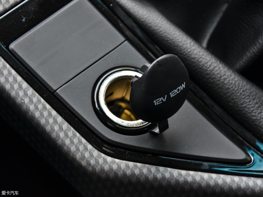 2016ۺGS Ű 1.8L քI