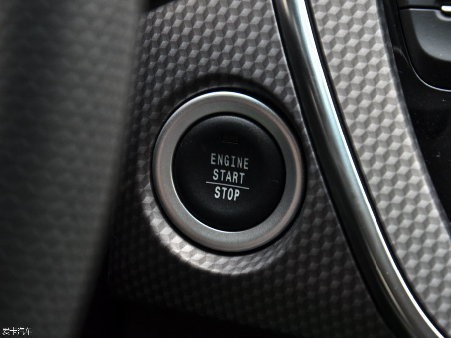 2016ۺGS Ű 1.8L քI