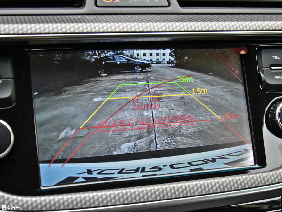 2016ۺGS Ű 1.8L քI