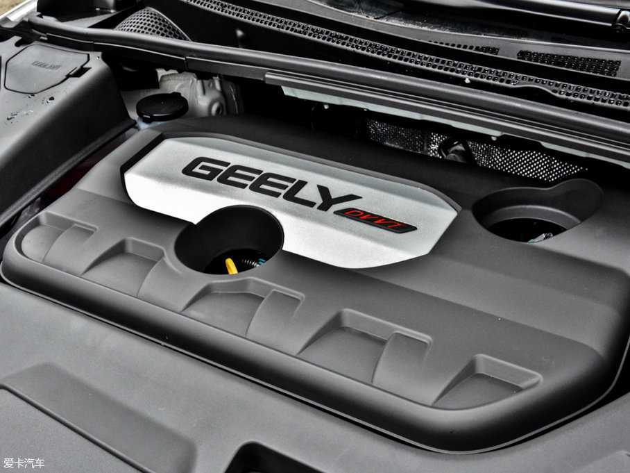 2016ۺGS Ű 1.8L քI