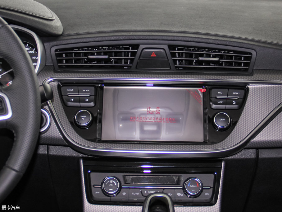 2016ۺGS Ű 1.8L DCTI