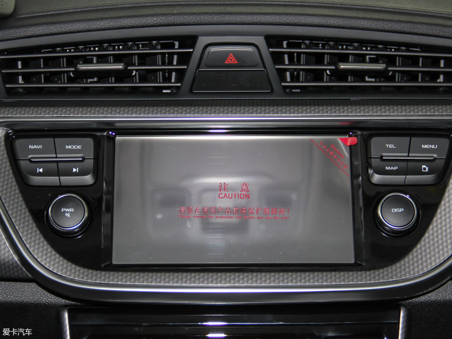 2016ۺGS Ű 1.8L DCTI