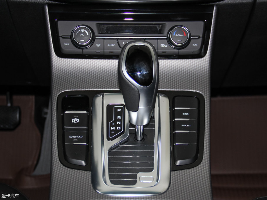 2016ۺGS Ű 1.8L DCTI