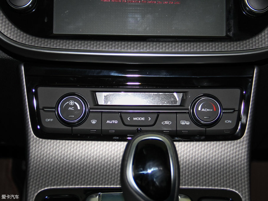 2016ۺGS Ű 1.8L DCTI