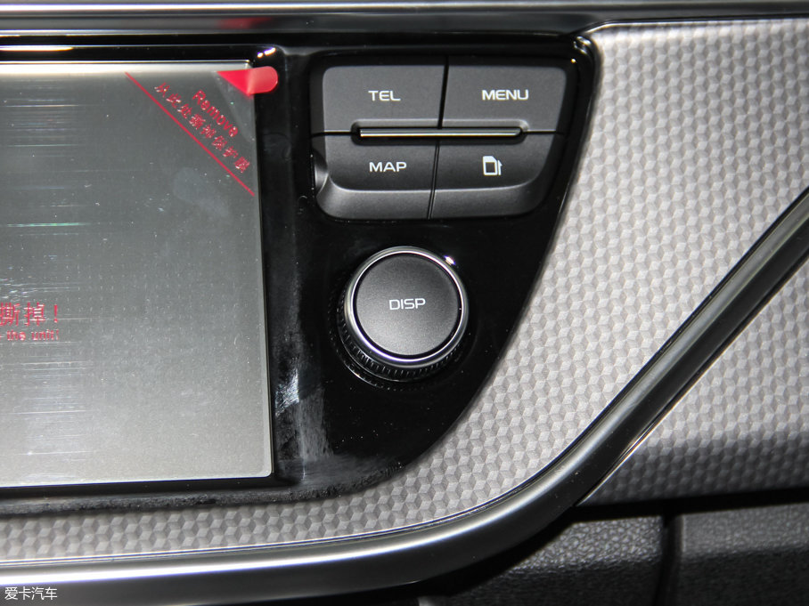 2016ۺGS Ű 1.8L DCTI