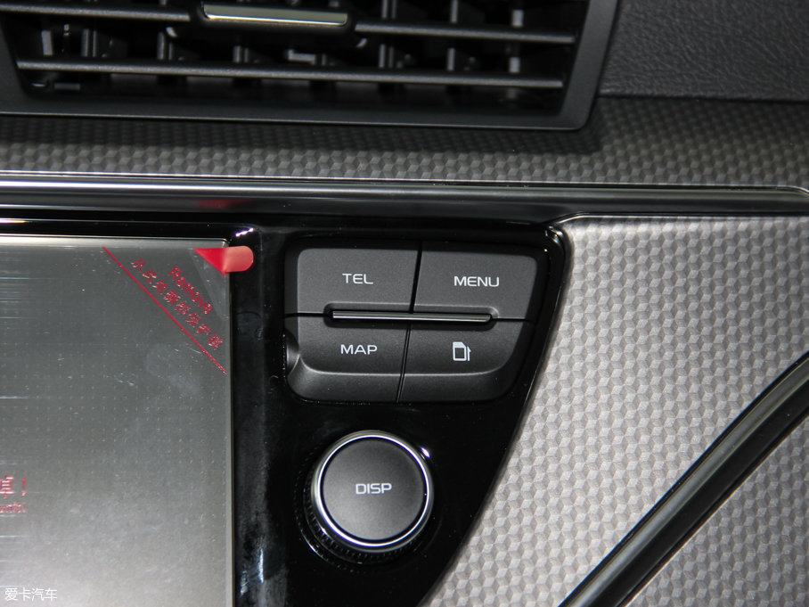 2016ۺGS Ű 1.8L DCTI