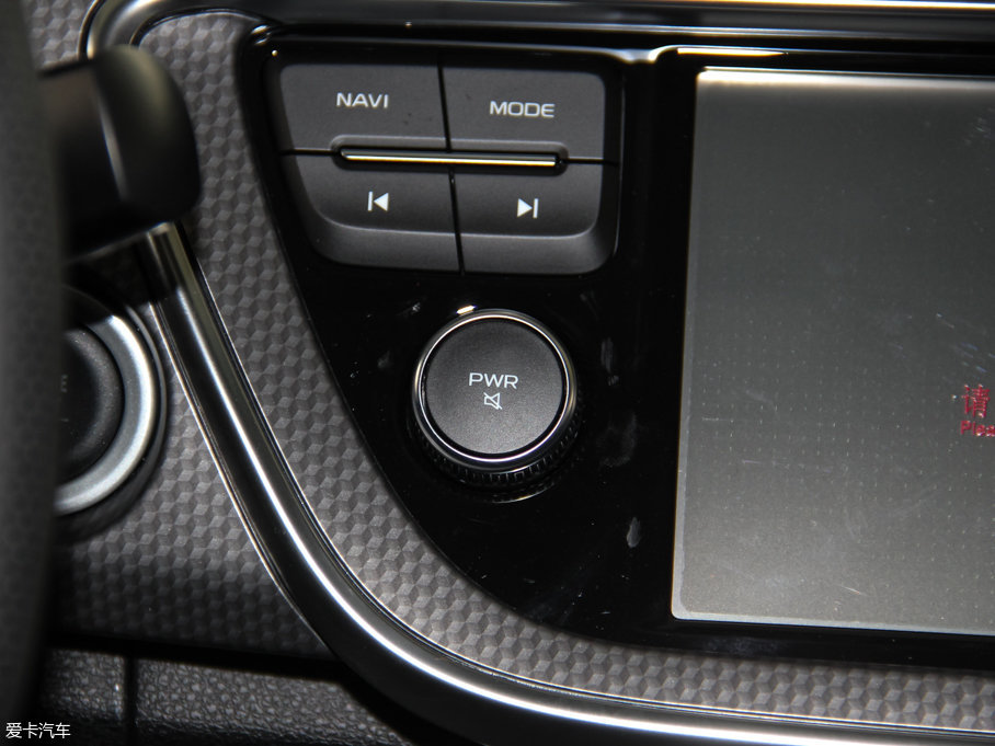 2016ۺGS Ű 1.8L DCTI