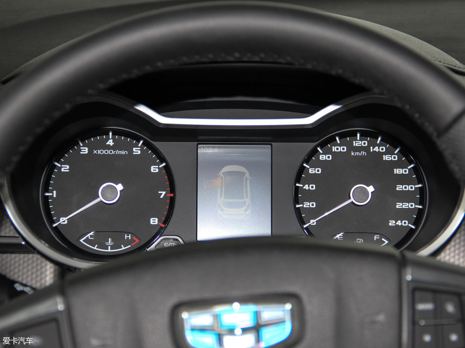 2016ۺGS Ű 1.8L DCTI