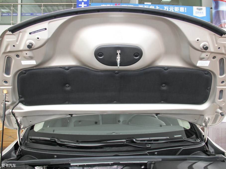 2016ۺGS Ű 1.8L DCTI