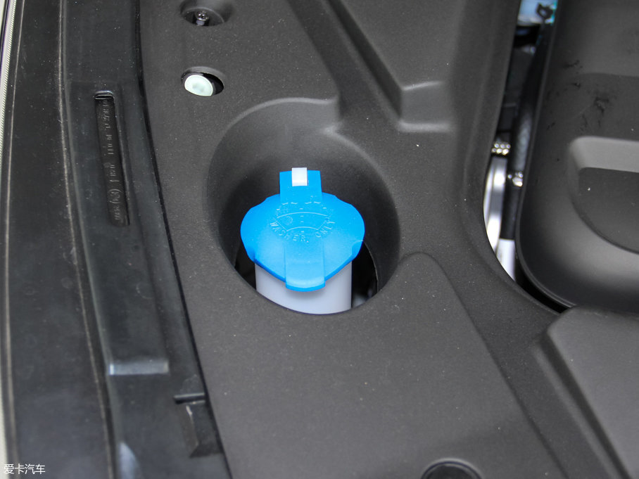 2016ۺGS (yu)Ű 1.8L DCTI(lng)