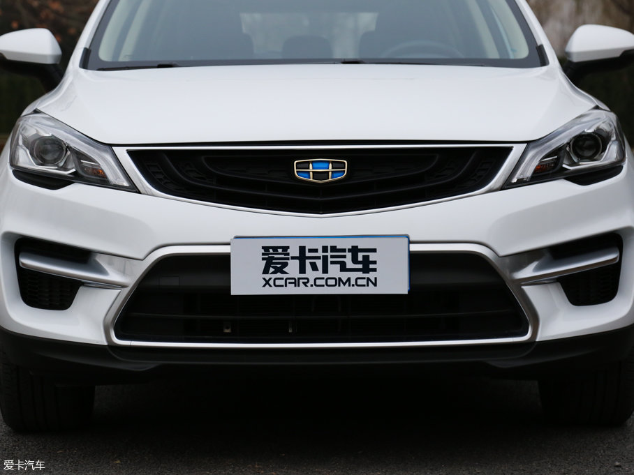 2016ۺGS \Ӱ 1.8L քI