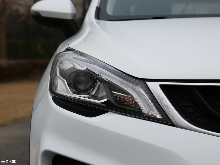 2016ۺGS \(yn)(dng) 1.8L ք(dng)I(lng)