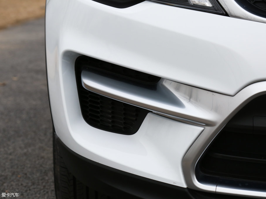 2016ۺGS \(yn)(dng) 1.8L ք(dng)I(lng)