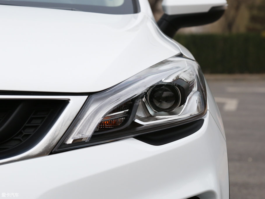 2016ۺGS \Ӱ 1.8L քI