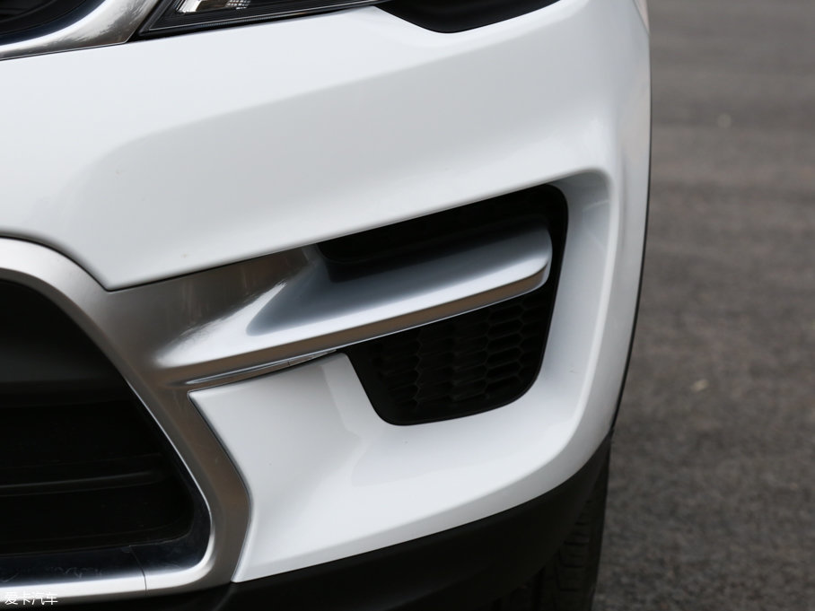 2016ۺGS \Ӱ 1.8L քI