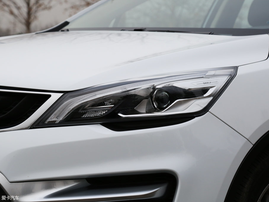 2016ۺGS \Ӱ 1.8L քI