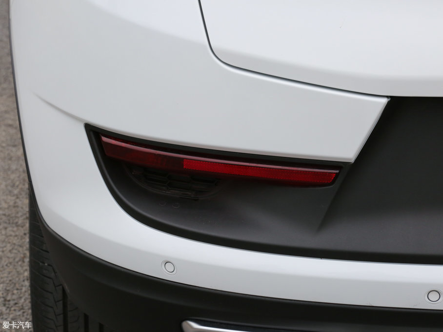 2016ۺGS \(yn)(dng) 1.8L ք(dng)I(lng)