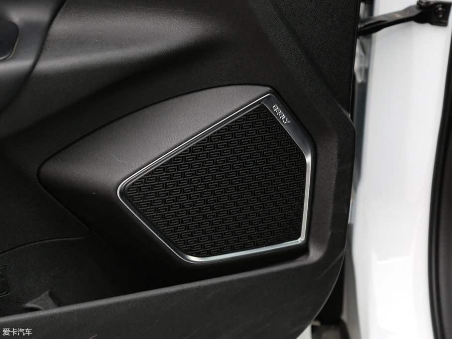 2016ۺGS \Ӱ 1.8L քI(lng)