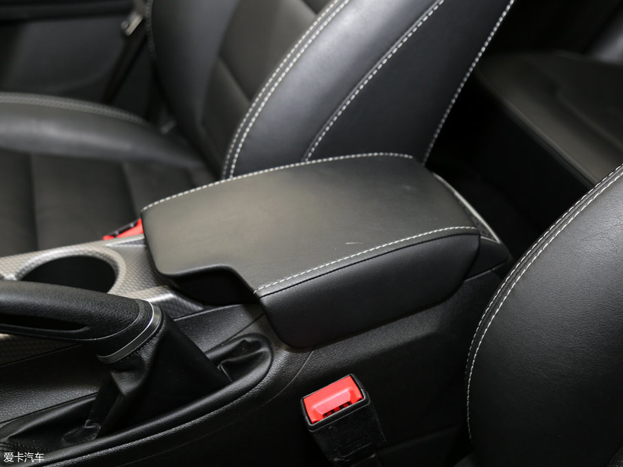 2016ۺGS \Ӱ 1.8L քI