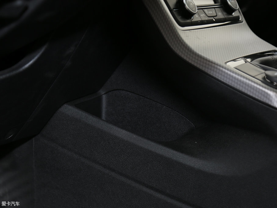 2016ۺGS \(yn)(dng) 1.8L ք(dng)I(lng)