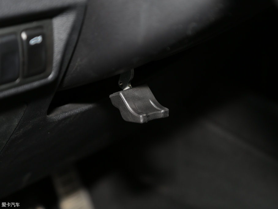 2016ۺGS \(yn)Ӱ 1.8L քI(lng)