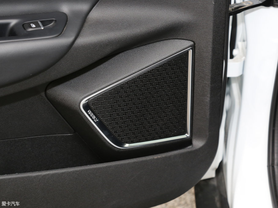 2016ۺGS \Ӱ 1.8L քI