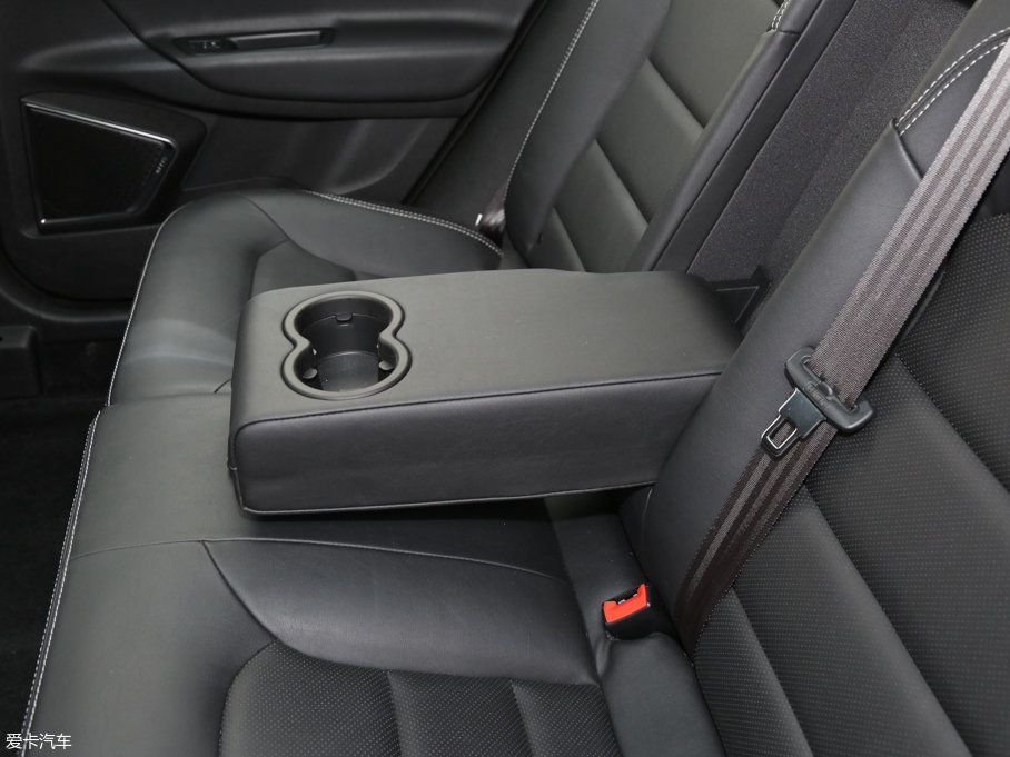 2016ۺGS \(yn)(dng) 1.8L ք(dng)I(lng)