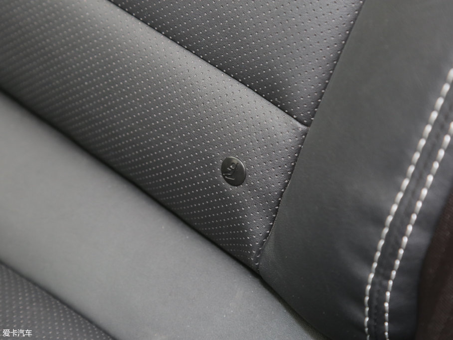 2016ۺGS \Ӱ 1.8L քI