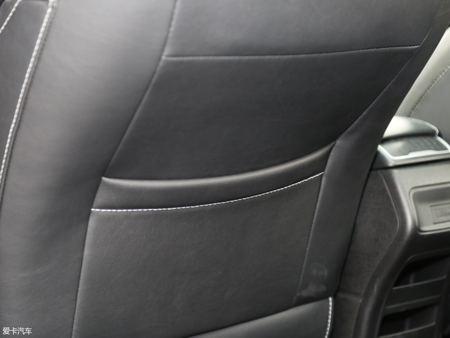 2016ۺGS \(yn)(dng) 1.8L ք(dng)I(lng)