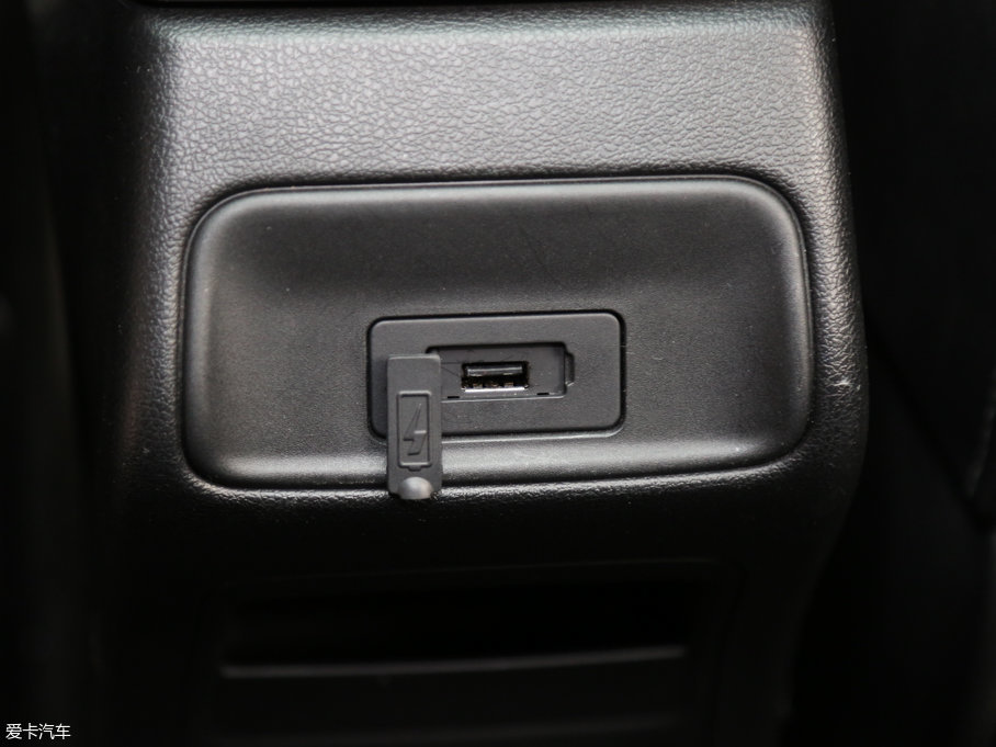 2016ۺGS \(yn)(dng) 1.8L ք(dng)I(lng)